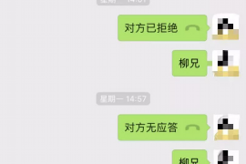 许昌为什么选择专业追讨公司来处理您的债务纠纷？